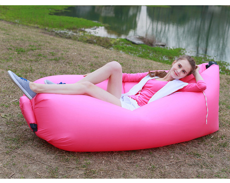 Inflatable-sofa-1_01-4